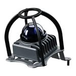 Humanoid G1 Robot MID360 LiDAR Sensor