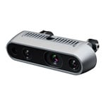 Humanoid G1 Intel Realsense D435I Depth Camera