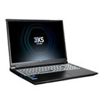 NVIDIA GeForce RTX 5070 Ti Gaming Laptop with Intel Core i7 14650HX