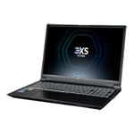 NVIDIA GeForce RTX 5070 Ti Gaming Laptop with Intel Core i7 14650HX