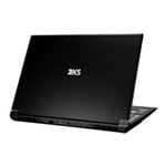 NVIDIA GeForce RTX 5070 Ti Gaming Laptop with Intel Core i7 14650HX