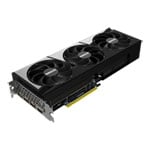 INNO3D NVIDIA GeForce RTX 5080 X3 OC 16GB Blackwell Graphics Card