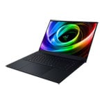 Razer Blade 16 (2025) OLED QHD+ 240Hz AMD Ryzen AI 9 64GB DDR5 RTX 5080 Gaming Laptop