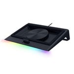 Razer Laptop Cooling Pad for 14” to 18” Laptops