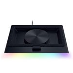 Razer Laptop Cooling Pad for 14” to 18” Laptops