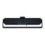 Razer Laptop Cooling Pad for 14” to 18” Laptops