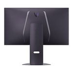 LG UltraGear 32" 32GS95UV-B FreeSync Premium Pro 4K UHD OLED Gaming Monitor