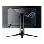 Refurbished ASUS ROG Swift OLED PG32UCDP 32" 4K QHD 240Hz AdaptiveSync HDR Gaming Monitor