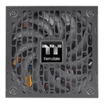 AMD Ryzen7 9800X3D CPU + Thermaltake Toughpower SFX-L 1000W Modular 80+ Gold PCIE 5 PSU