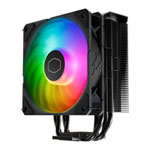 Cooler Master Hyper 212 Pro Intel / AMD CPU Cooler Black