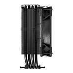 Cooler Master Hyper 212 Pro Intel / AMD CPU Cooler Black