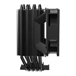 Cooler Master Hyper 411 Nano Black Intel / AMD CPU Cooler