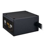 Cooler Master MWE Bronze 650 V3 230V 650 Watt ATX 3.1 Fully Wired 80+ Bronze PSU/Power Supply