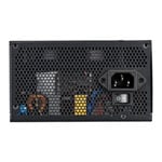 Cooler Master MWE Bronze 650 V3 230V 650 Watt ATX 3.1 Fully Wired 80+ Bronze PSU/Power Supply
