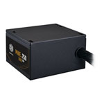 Cooler Master MWE Bronze 750 V3 230V 750 Watt ATX 3.1 Fully Wired 80+ Bronze PSU/Power Supply