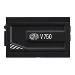 CoolerMaster V SFX 750 Watt ATX 3.1 Fully Modular 80+ Gold PCIe 5 PSU/Power Supply