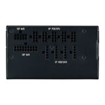 Cooler Master MWE 750 Gold V2 750 Watt ATX 3.1 Fully Modular 80+ Gold PCIe 5 PSU/Power Supply