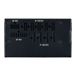Cooler Master MWE 850 Gold V2 850 Watt ATX 3.1 Fully Modular 80+ Gold PCIe 5 PSU/Power Supply