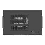 Thermaltake AX100 Black Pedestal Case Add On for AX700
