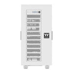 Thermaltake AX700 Snow White Super Tower PC Case
