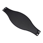 Capra Audio ZMF Comfort Strap