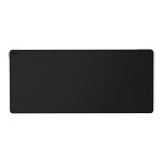 NZXT Zone XXL Black Gaming Mouse Pad
