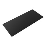 NZXT Zone XXL Black Gaming Mouse Pad
