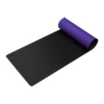 NZXT Zone XXL Black Gaming Mouse Pad