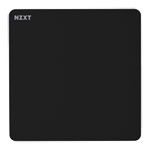 NZXT Zone Elite Large Black Gaming Mouse Pad