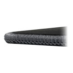 NZXT Zone Elite Large Black Gaming Mouse Pad
