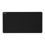 NZXT Zone Elite Extra Large Black Gaming Mouse Pad