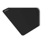 NZXT Zone Elite Double XL Black Gaming Mouse Pad
