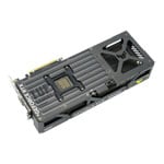 ASUS NVIDIA GeForce RTX 5090 32GB TUF GAMING OC Blackwell Graphics Card