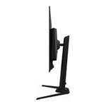 Refurbished Gigabyte AORUS 31.5" FO32U UHD 165Hz FreeSync OLED Monitor