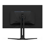 Refurbished Gigabyte AORUS 31.5" FO32U UHD 165Hz FreeSync OLED Monitor