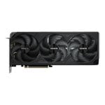 Gigabyte NVIDIA GeForce RTX 5080 WINDFORCE OC SFF 16GB Blackwell Graphics Card