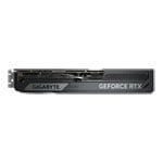 Gigabyte NVIDIA GeForce RTX 5080 WINDFORCE OC SFF 16GB Blackwell Graphics Card