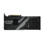 Gigabyte NVIDIA GeForce RTX 5080 WINDFORCE OC SFF 16GB Blackwell Graphics Card