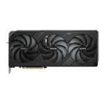 Gigabyte NVIDIA GeForce RTX 5090 WINDFORCE OC 32GB Blackwell Graphics Card
