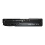 Gigabyte NVIDIA GeForce RTX 5090 WINDFORCE OC 32GB Blackwell Graphics Card