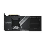 Gigabyte NVIDIA GeForce RTX 5090 WINDFORCE OC 32GB Blackwell Graphics Card