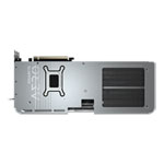Gigabyte NVIDIA GeForce RTX 5070 Ti AERO OC 16GB Blackwell Graphics Card