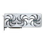 Gigabyte NVIDIA GeForce RTX 5070 Ti EAGLE OC ICE SFF 16GB Blackwell Graphics Card