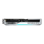 Gigabyte NVIDIA GeForce RTX 5070 Ti EAGLE OC ICE SFF 16GB Blackwell Graphics Card