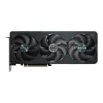 Gigabyte NVIDIA GeForce RTX 5070 Ti EAGLE OC SFF 16GB Blackwell Graphics Card
