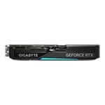 Gigabyte NVIDIA GeForce RTX 5070 Ti EAGLE OC SFF 16GB Blackwell Graphics Card