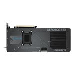 Gigabyte NVIDIA GeForce RTX 5070 Ti EAGLE OC SFF 16GB Blackwell Graphics Card