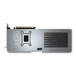 Gigabyte NVIDIA GeForce RTX 5070 AERO OC 12GB Blackwell Graphics Card