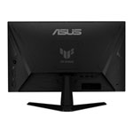 Open Box ASUS 24" Full HD 270Hz FreeSync Premium/G-Sync IPS HDR Gaming Monitor inc Speakers