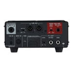 Boss WAZA Tube Amp Expander Core